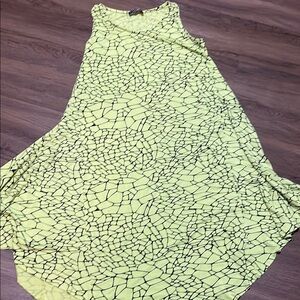 Inside Out Made with Love Size S